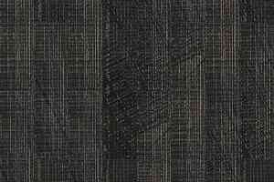 Ковровая плитка Flotex Refract planks 137005 Topaz фото  | FLOORDEALER